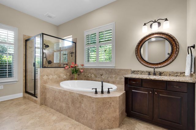 217 Biltmore Way, Niceville, FL 32578