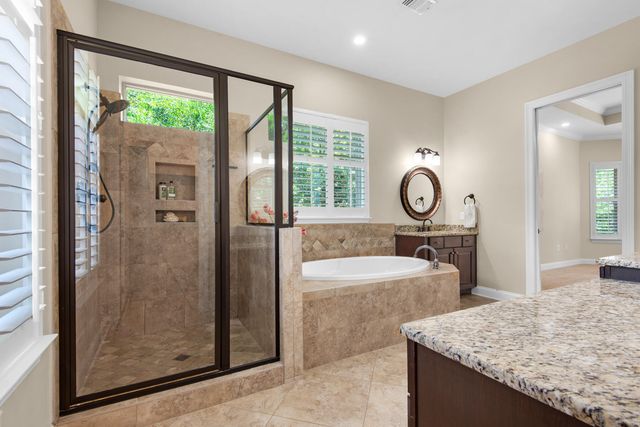 217 Biltmore Way, Niceville, FL 32578