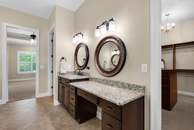 217 Biltmore Way, Niceville, FL 32578