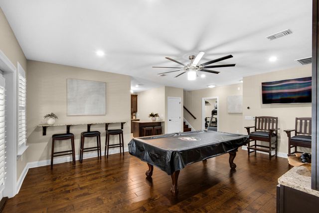 217 Biltmore Way, Niceville, FL 32578