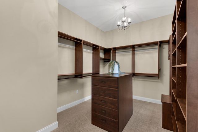 217 Biltmore Way, Niceville, FL 32578
