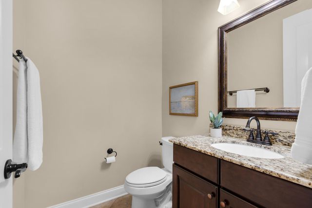 217 Biltmore Way, Niceville, FL 32578