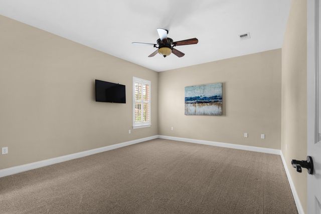 217 Biltmore Way, Niceville, FL 32578