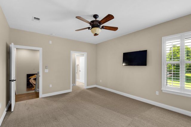 217 Biltmore Way, Niceville, FL 32578