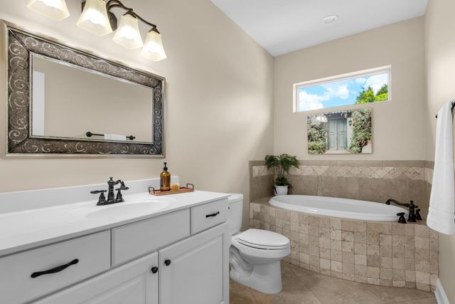 217 Biltmore Way, Niceville, FL 32578