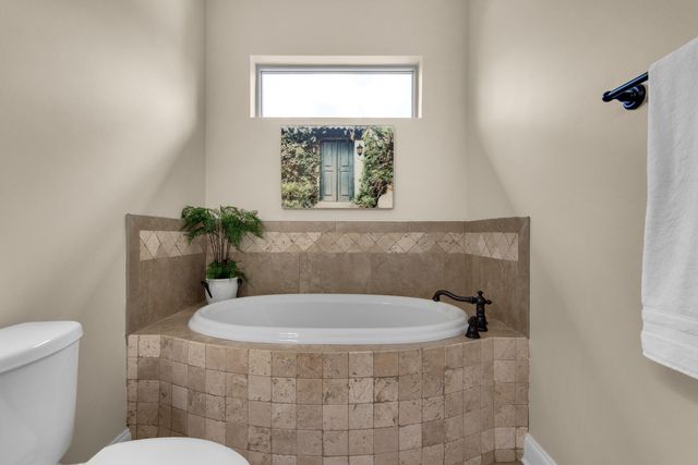 217 Biltmore Way, Niceville, FL 32578