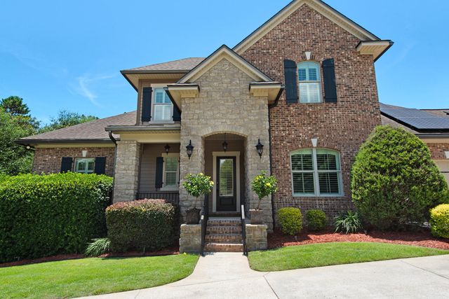 217 Biltmore Way, Niceville, FL 32578