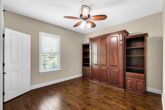 217 Biltmore Way, Niceville, FL 32578
