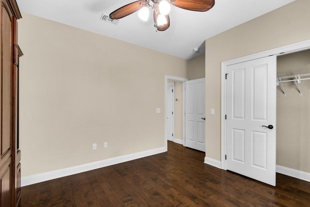 217 Biltmore Way, Niceville, FL 32578