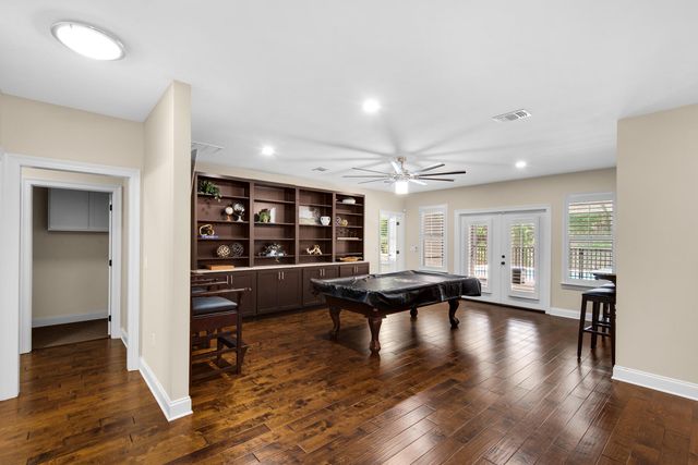217 Biltmore Way, Niceville, FL 32578