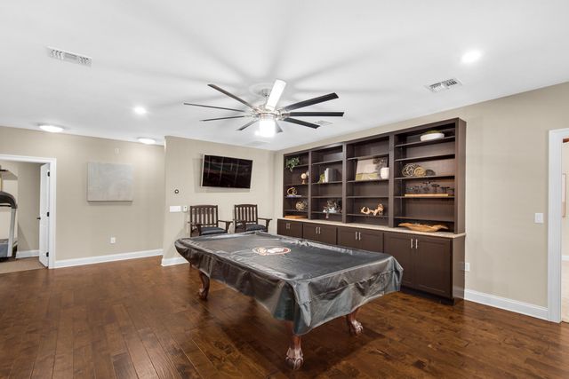 217 Biltmore Way, Niceville, FL 32578
