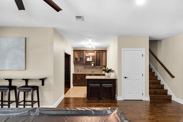 217 Biltmore Way, Niceville, FL 32578