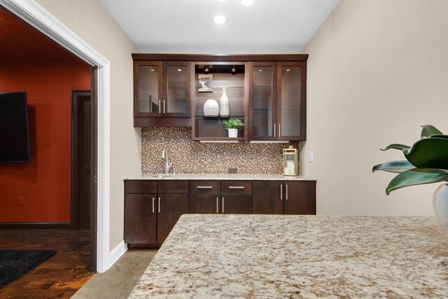 217 Biltmore Way, Niceville, FL 32578