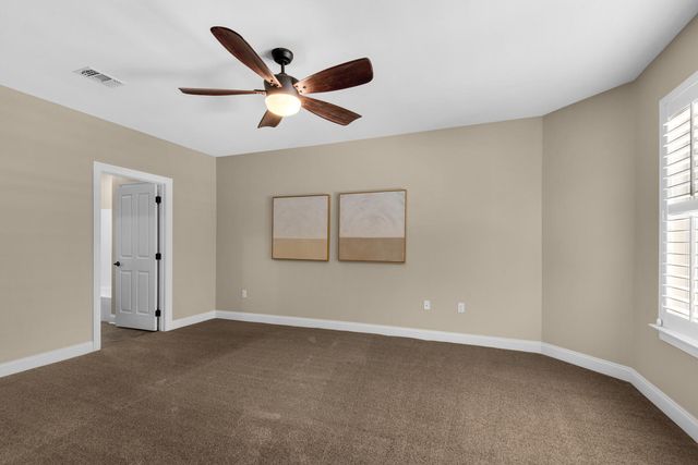 217 Biltmore Way, Niceville, FL 32578