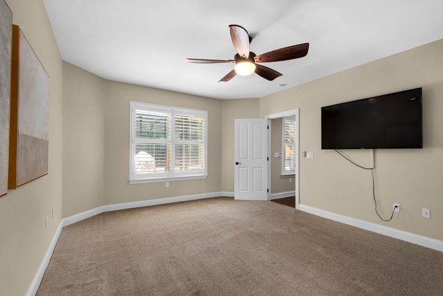 217 Biltmore Way, Niceville, FL 32578