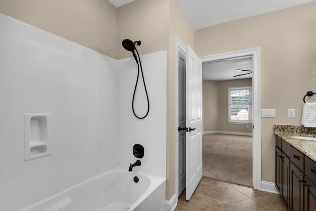217 Biltmore Way, Niceville, FL 32578