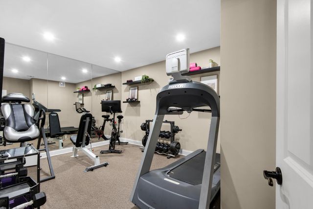 217 Biltmore Way, Niceville, FL 32578
