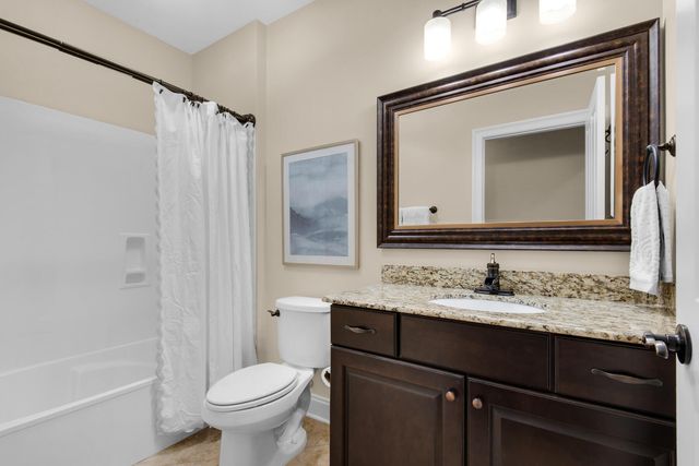 217 Biltmore Way, Niceville, FL 32578