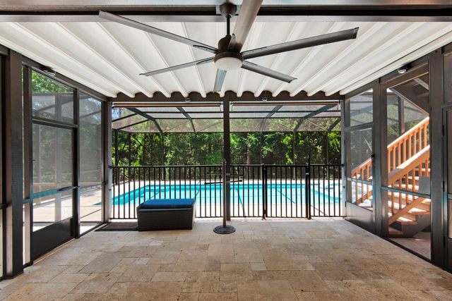 217 Biltmore Way, Niceville, FL 32578