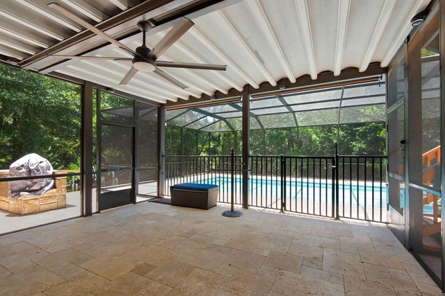 217 Biltmore Way, Niceville, FL 32578