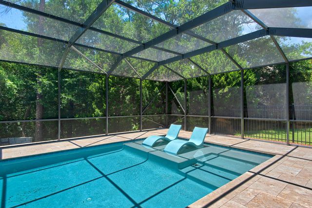 217 Biltmore Way, Niceville, FL 32578