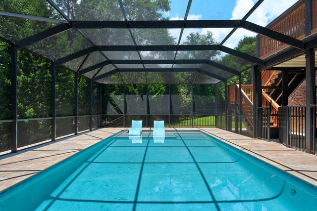 217 Biltmore Way, Niceville, FL 32578