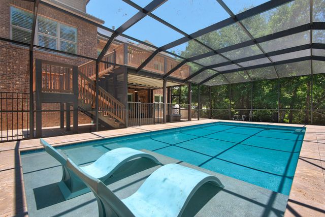217 Biltmore Way, Niceville, FL 32578