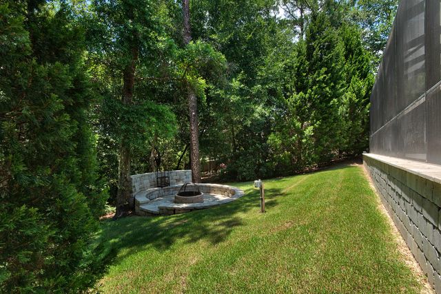 217 Biltmore Way, Niceville, FL 32578
