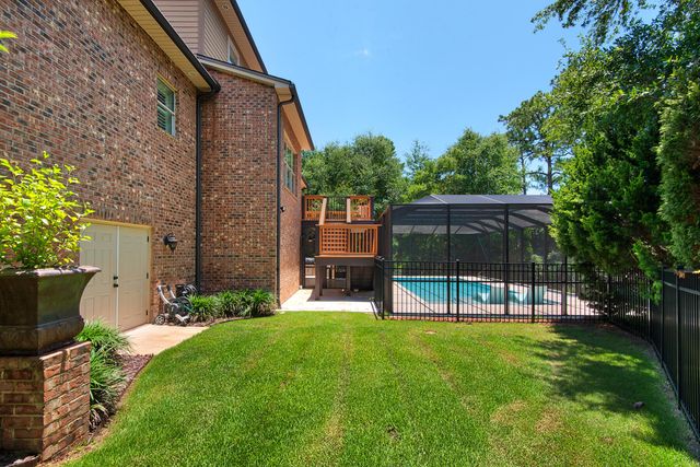 217 Biltmore Way, Niceville, FL 32578