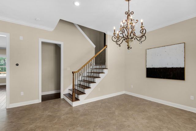 217 Biltmore Way, Niceville, FL 32578
