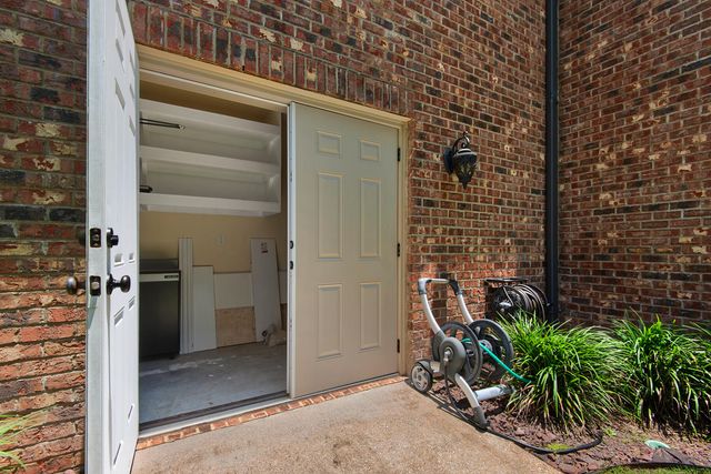217 Biltmore Way, Niceville, FL 32578