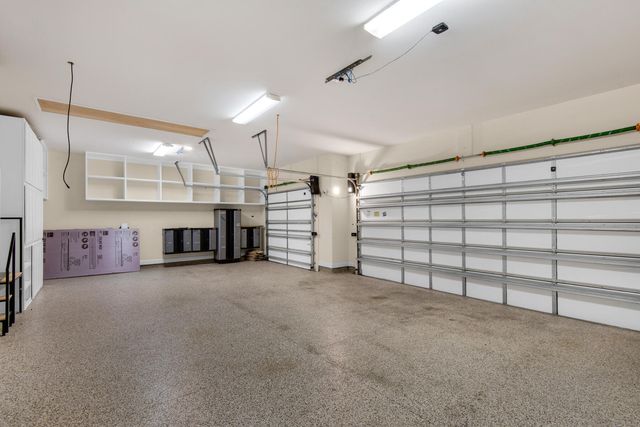 217 Biltmore Way, Niceville, FL 32578