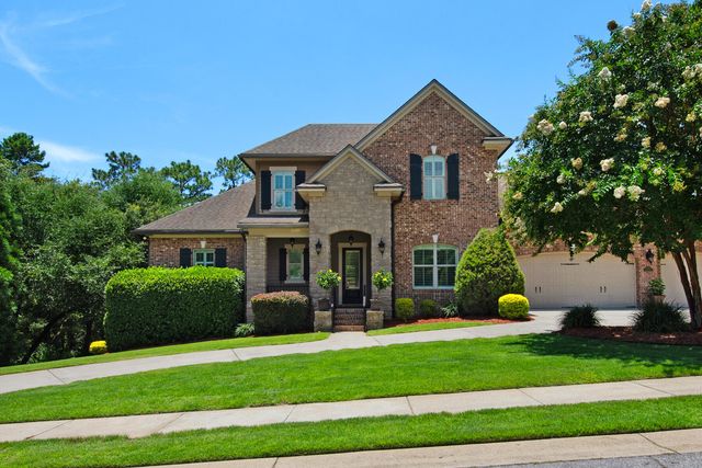 217 Biltmore Way, Niceville, FL 32578