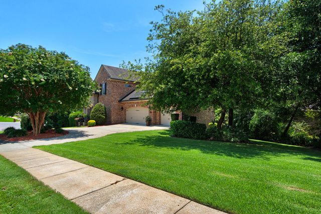 217 Biltmore Way, Niceville, FL 32578