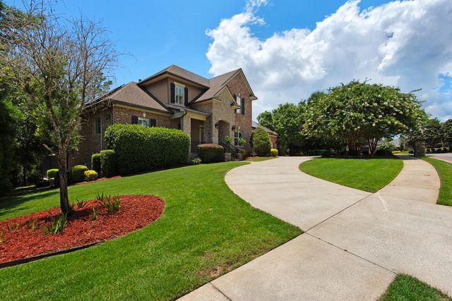 217 Biltmore Way, Niceville, FL 32578