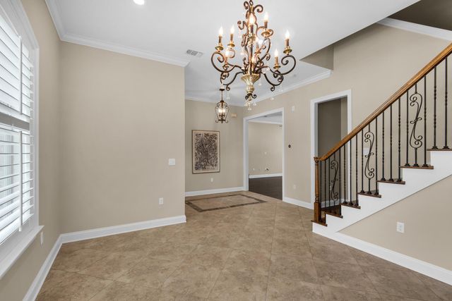 217 Biltmore Way, Niceville, FL 32578