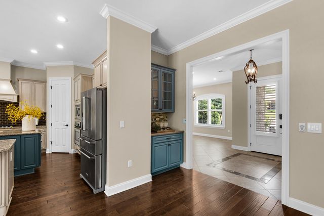 217 Biltmore Way, Niceville, FL 32578