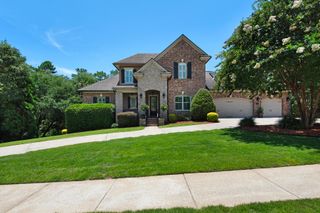 217 Biltmore Way, Niceville, FL 32578
