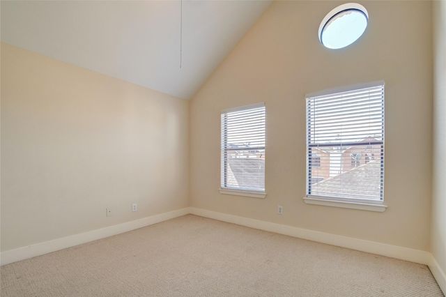 5813 Darling Street C, Houston, TX 77007