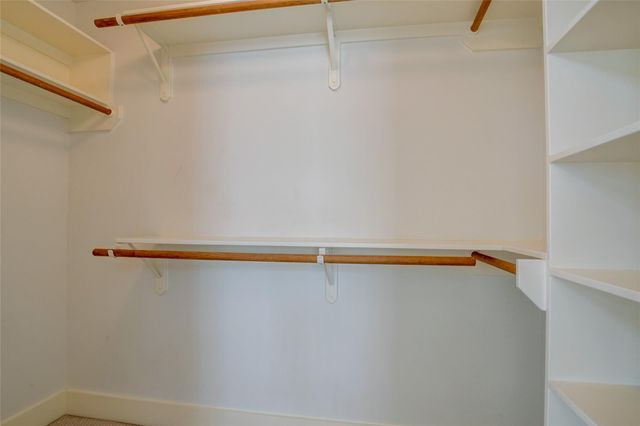 5813 Darling Street C, Houston, TX 77007