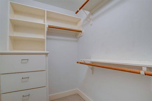 5813 Darling Street C, Houston, TX 77007