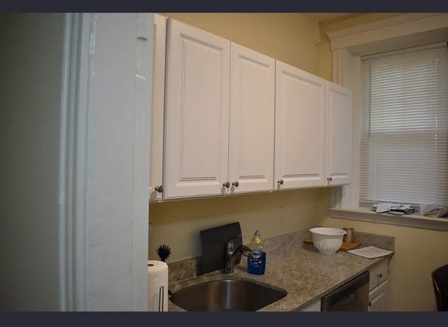 38 Marshal St 1, Brookline, MA 02446