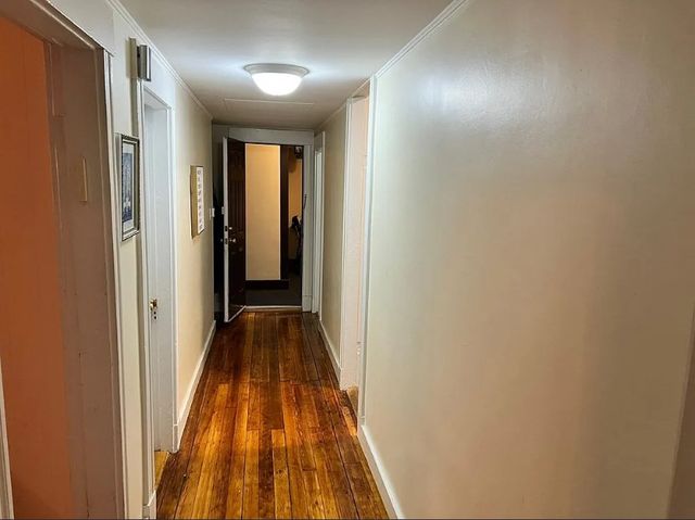 38 Marshal St 1, Brookline, MA 02446