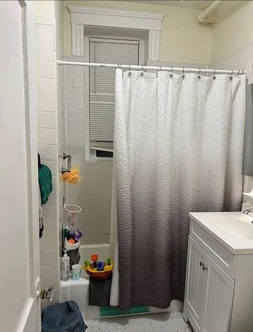 38 Marshal St 1, Brookline, MA 02446