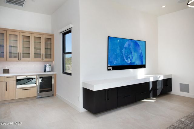 11980 E DESERT WILLOW Drive, Scottsdale, AZ 85255