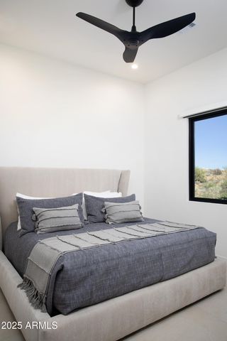 11980 E DESERT WILLOW Drive, Scottsdale, AZ 85255