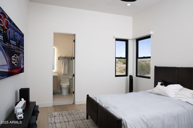 11980 E DESERT WILLOW Drive, Scottsdale, AZ 85255