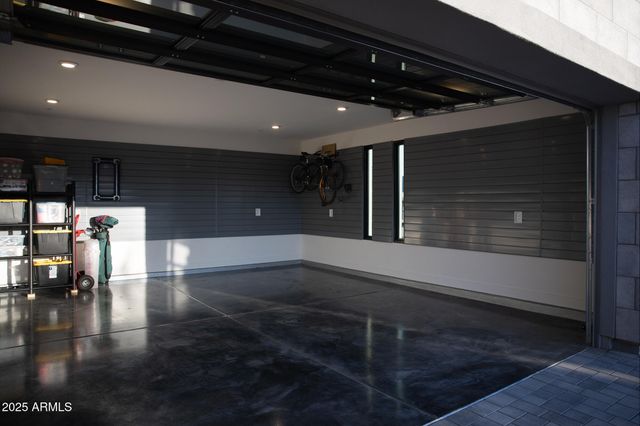 11980 E DESERT WILLOW Drive, Scottsdale, AZ 85255