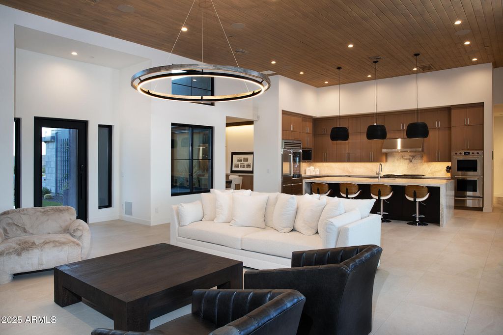 11980 E DESERT WILLOW Drive, Scottsdale, AZ 85255 — photo 4