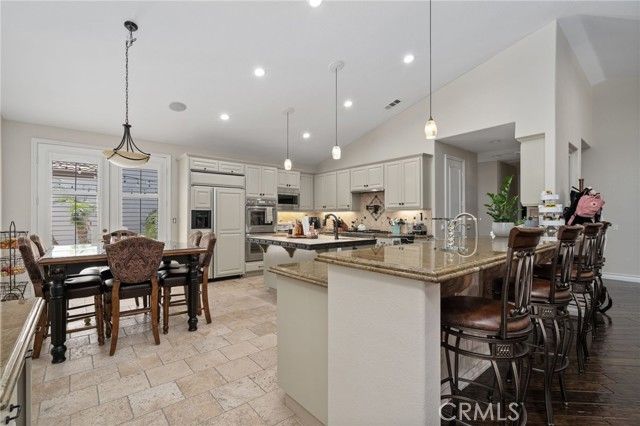 2885 Citrocado Ranch Street, Corona, CA 92881